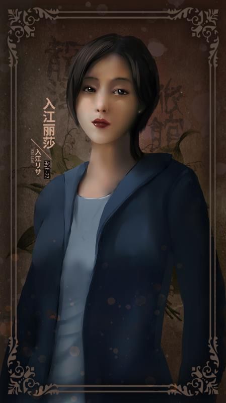 槽点剧本