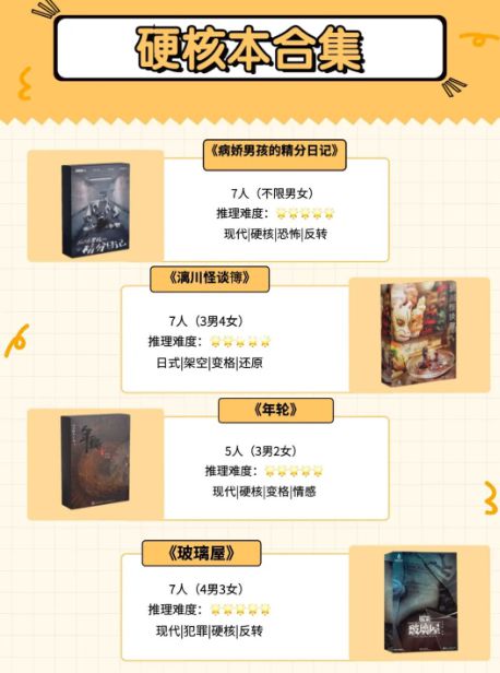 165俱乐部