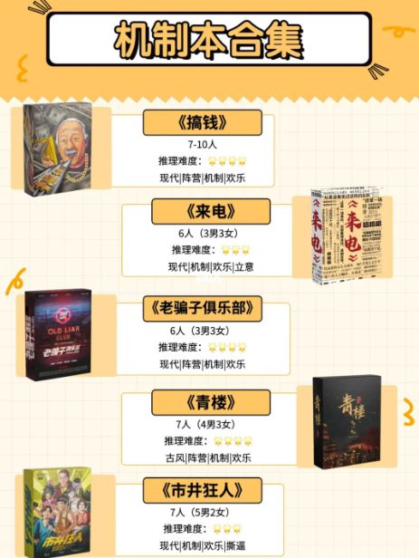 165俱乐部