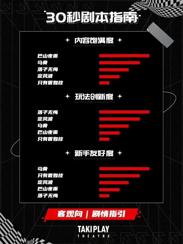 165俱乐部