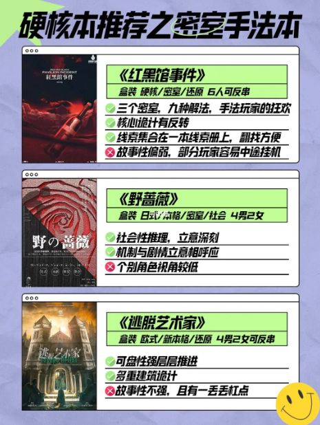 165俱乐部