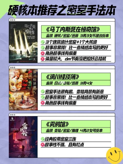 165俱乐部