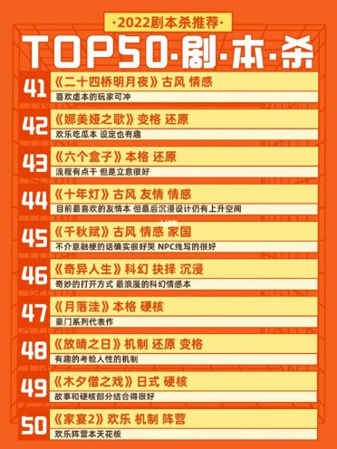 165俱乐部