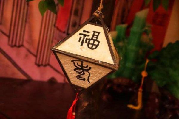 165俱乐部