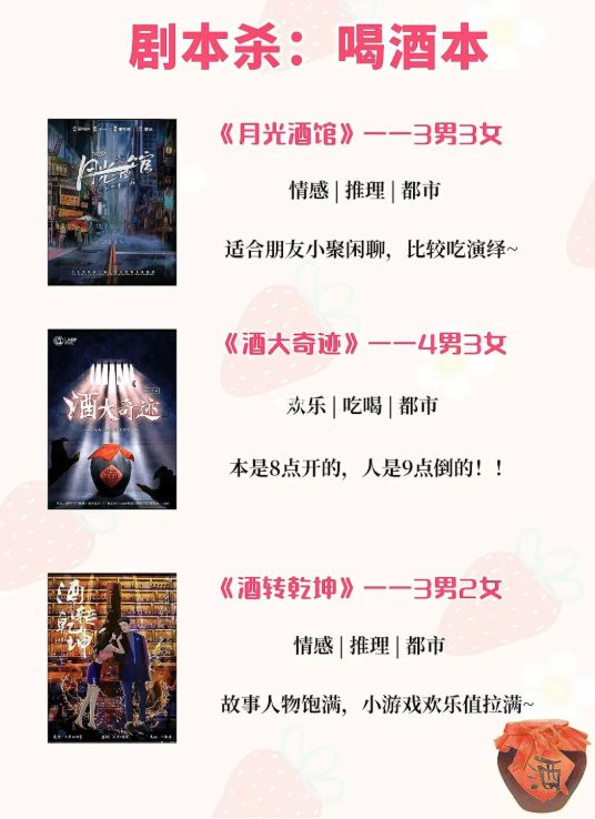 165俱乐部