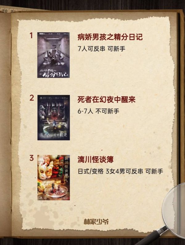 165俱乐部