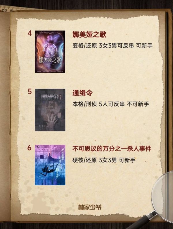 165俱乐部