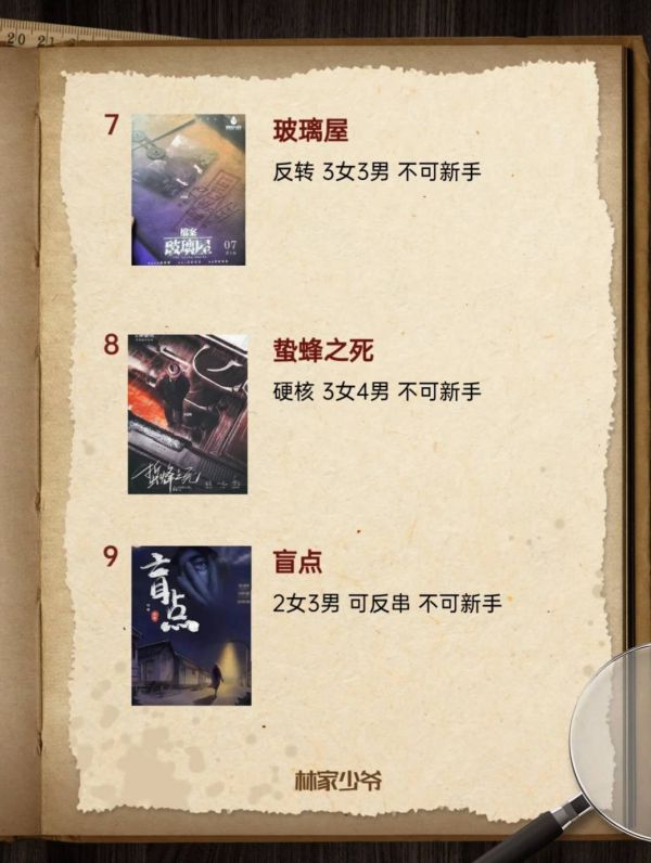 165俱乐部