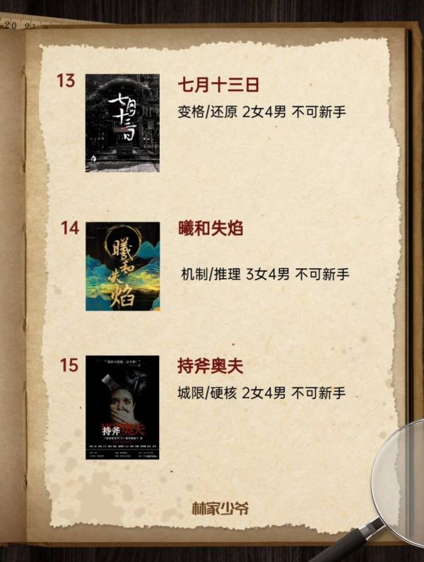 165俱乐部