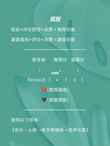 165俱乐部
