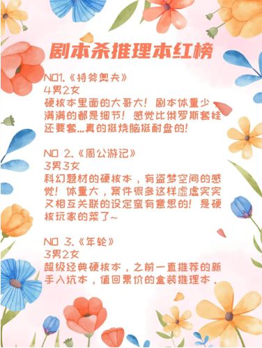 165俱乐部