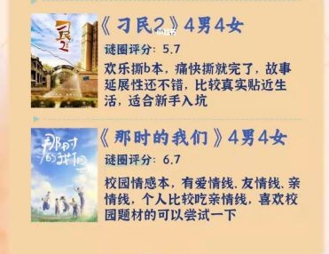 165俱乐部