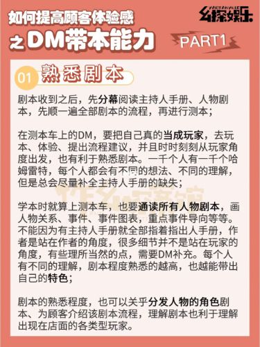 165俱乐部