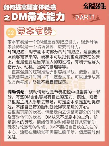 165俱乐部