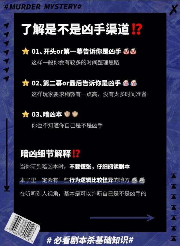 165俱乐部