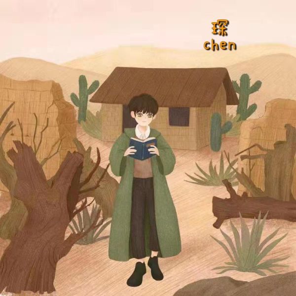 槽点剧本