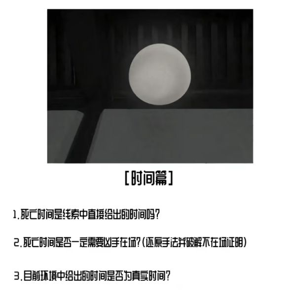 165俱乐部