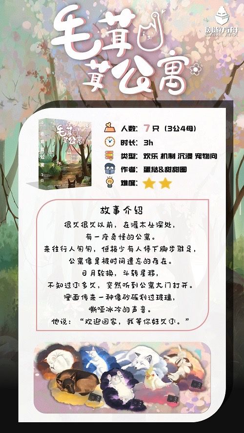 槽点剧本