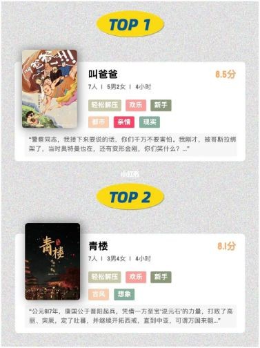 165俱乐部