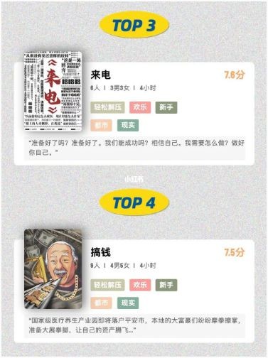 165俱乐部