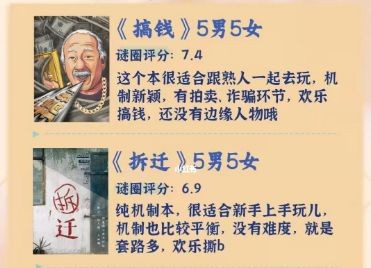 165俱乐部