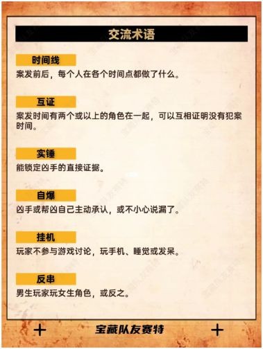 165俱乐部