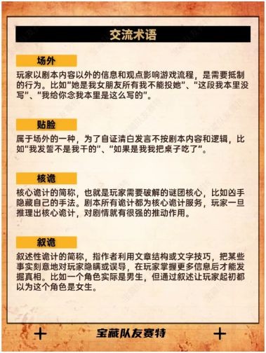 165俱乐部