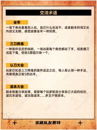 165俱乐部