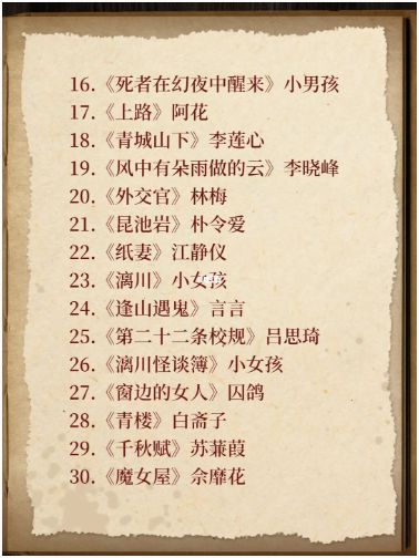 165俱乐部