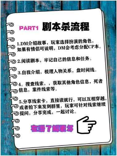 165俱乐部