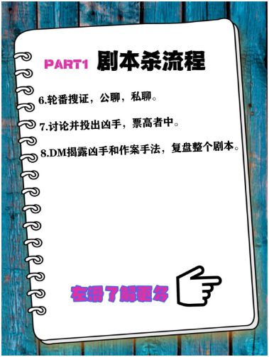165俱乐部