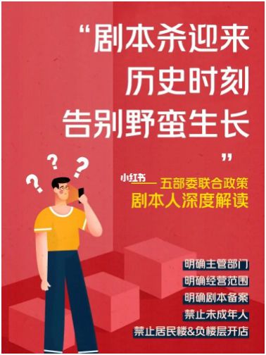 165俱乐部