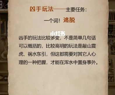 165俱乐部