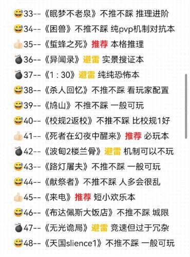 165俱乐部