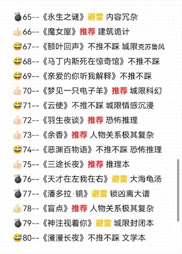 165俱乐部