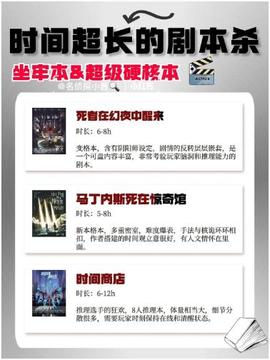 165俱乐部