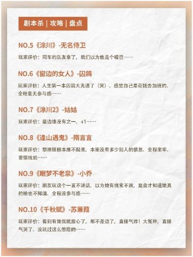 165俱乐部