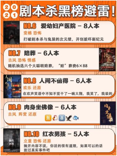 165俱乐部