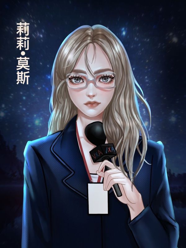 槽点剧本