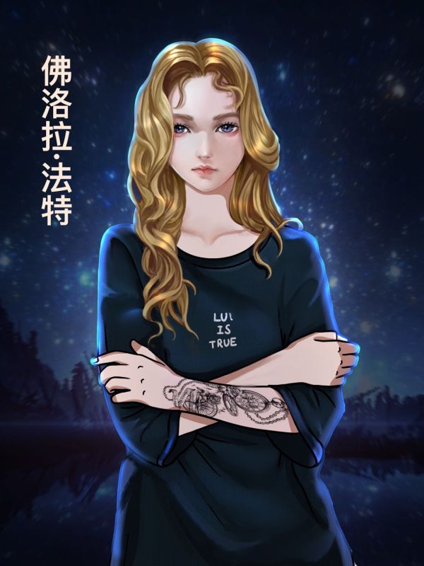 槽点剧本