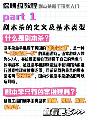 165俱乐部