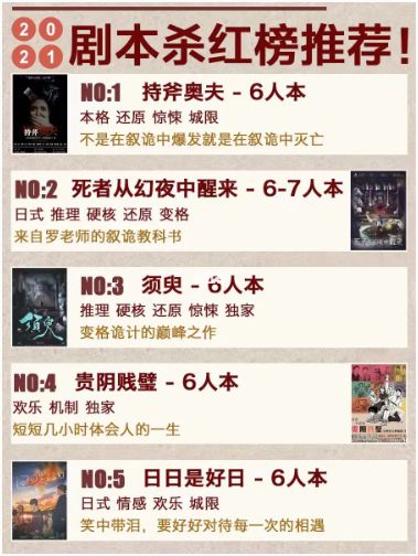 165俱乐部