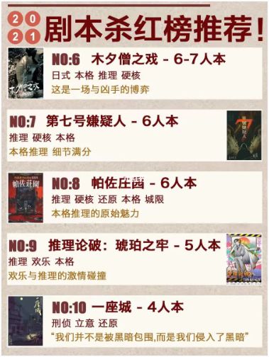 165俱乐部