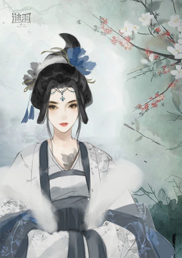 槽点剧本