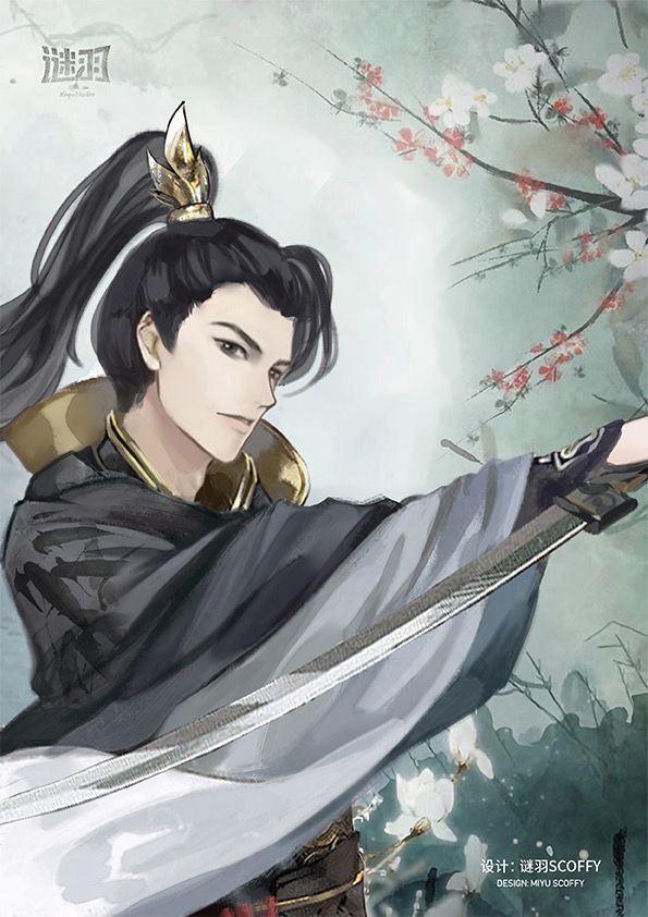 槽点剧本