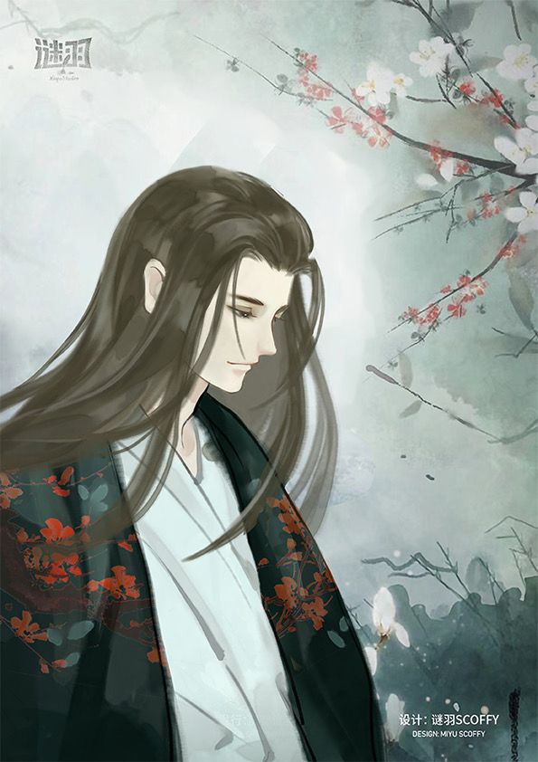 槽点剧本
