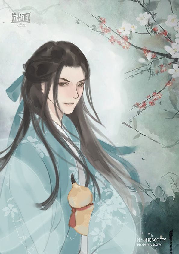 槽点剧本
