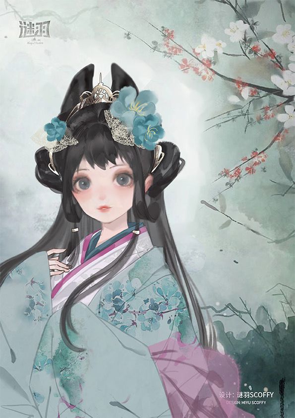 槽点剧本