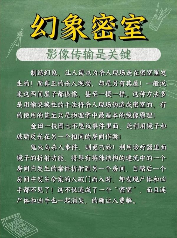 165俱乐部