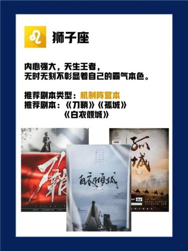 165俱乐部